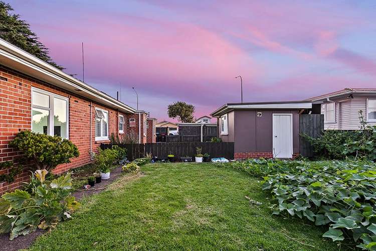 6 Eastdale Road Avondale_7