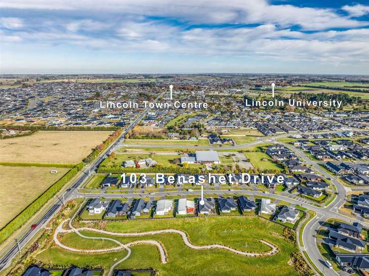 103 Benashet Drive Lincoln_20
