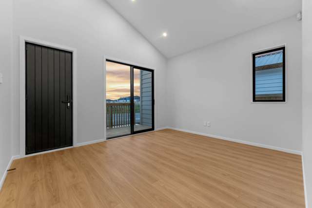 13 Huringa Road Karaka_1