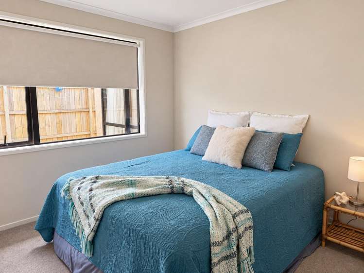 22 Taepu Road Pukekohe_8