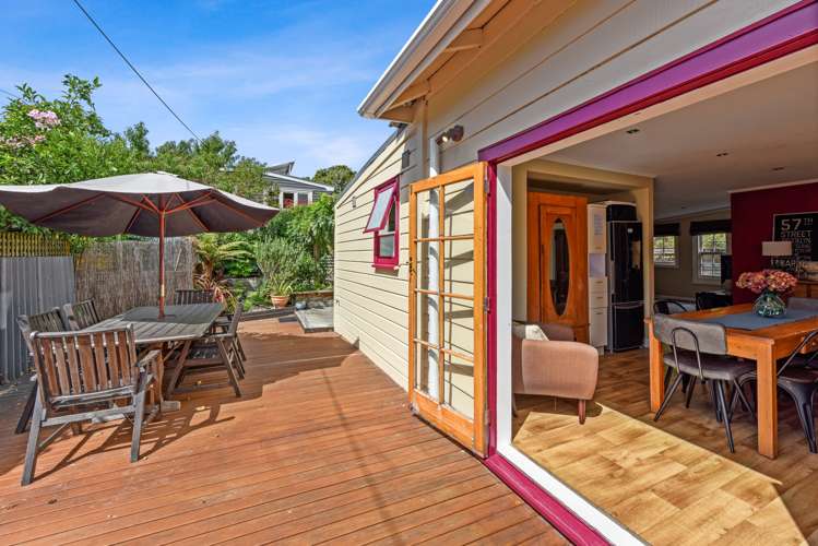 145 Tasman Street Nelson City_13