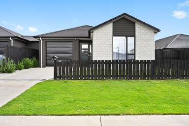 24B Tokerau Drive_1