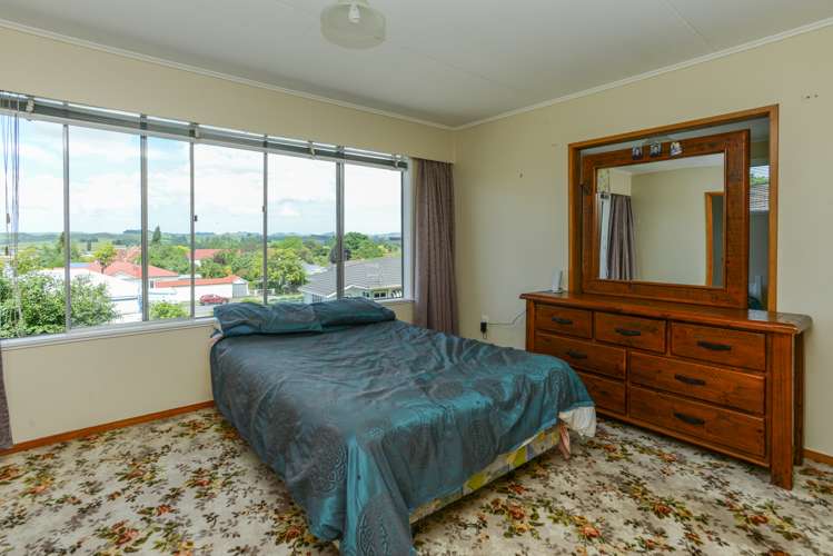 11a Fleming Road Waipukurau and Surrounds_9