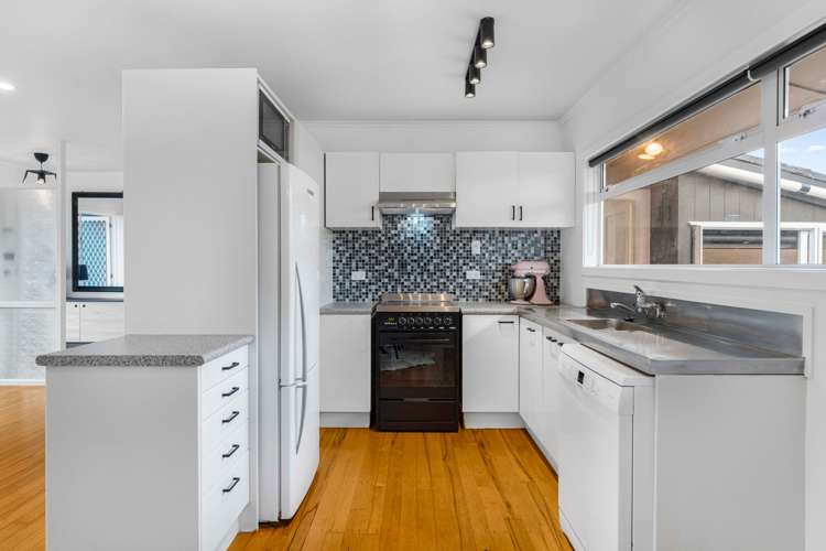 16 Robert Street Ellerslie_9
