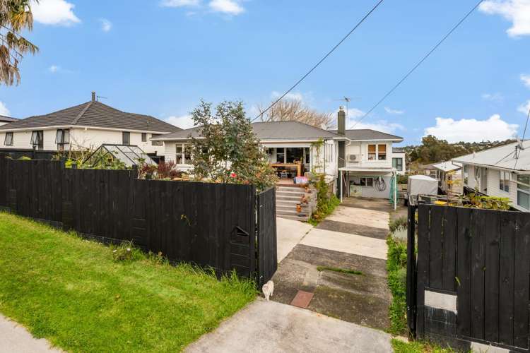 6 Tonkin Drive Sunnynook_13