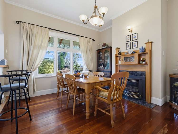 21 Douglas Road Wakatu_8