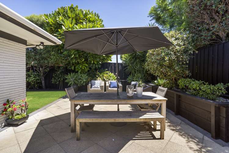 16a Huapai Street Onehunga_23