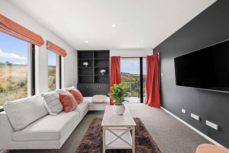 80 Major Aitken Drive Huntsbury_28