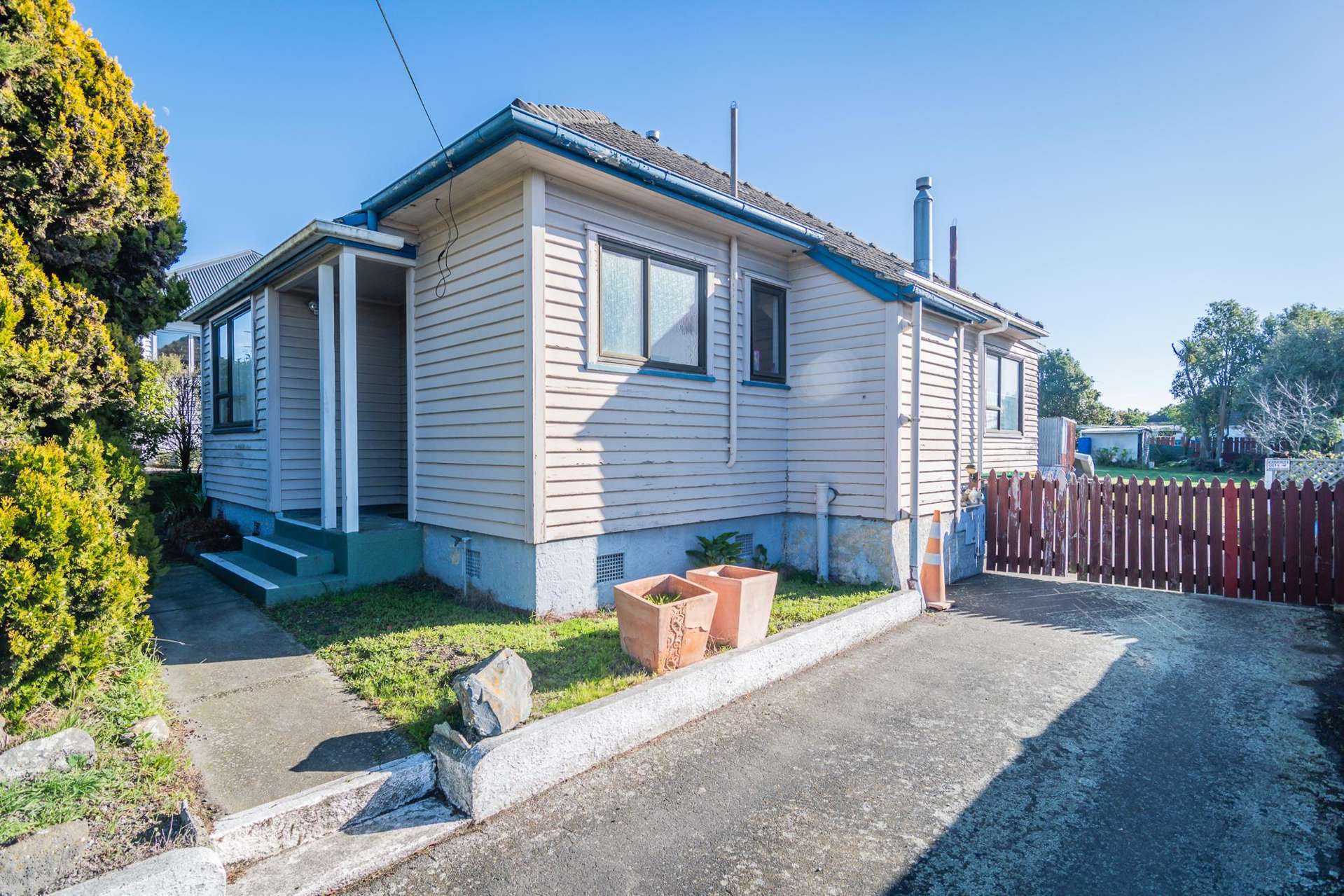 115 Luxmoore Road Marchwiel_0