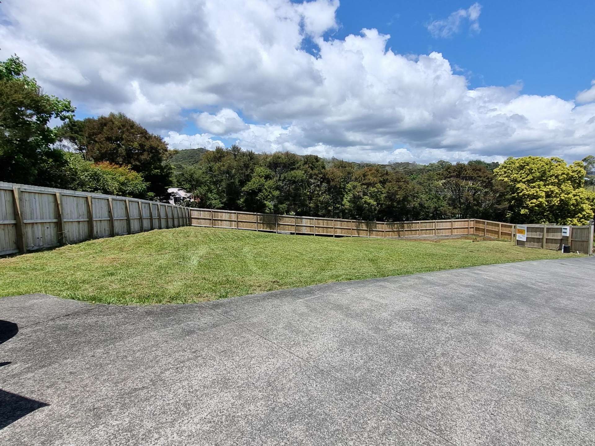 26 Wilson Road Paihia_0