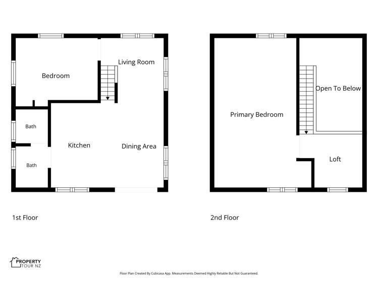 184 Kiriwhakapapa Road Kiriwhakapapa_43