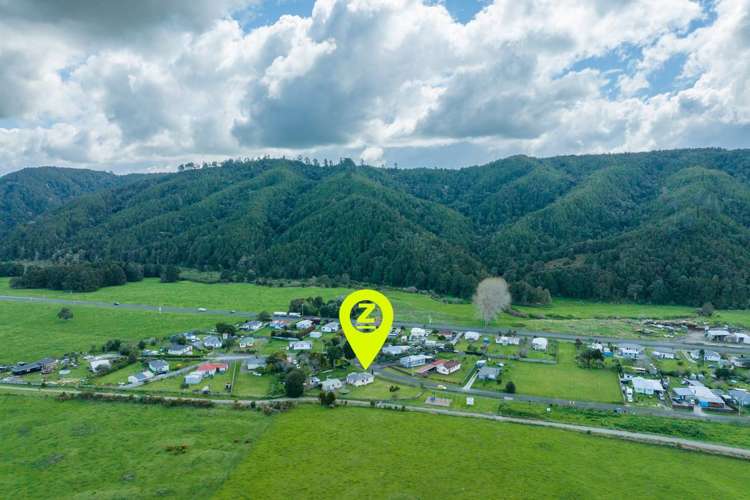 21 Taumatamakuku Settlement Road Moerewa_28