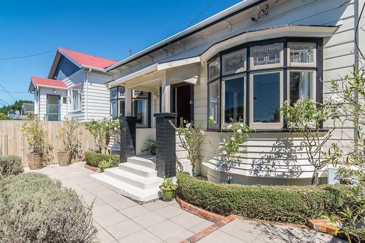 52 Stanley Street Berhampore_1