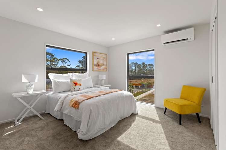 159 Henwood Road Westgate_8