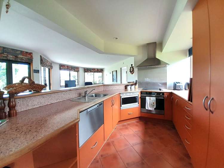 25 Kawhero Drive Kuaotunu_6