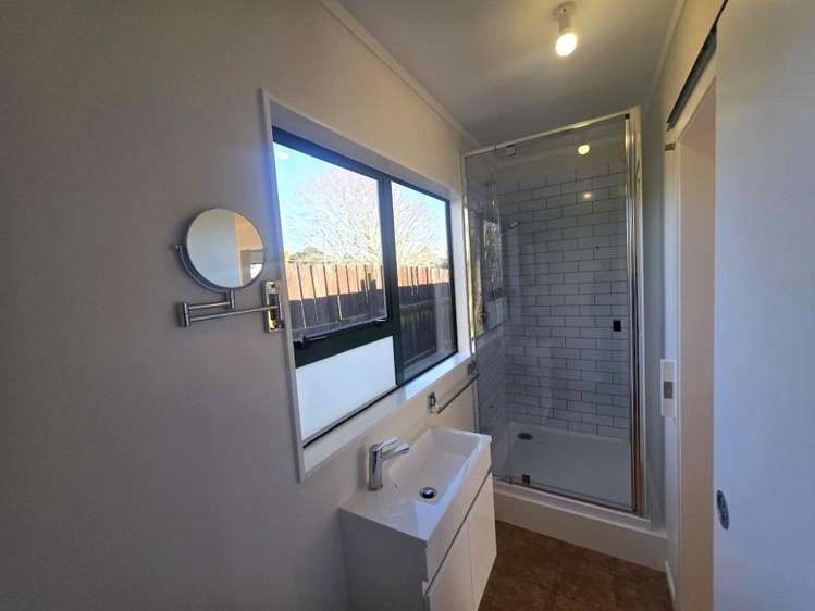 53A Spencer Ave 1098_5