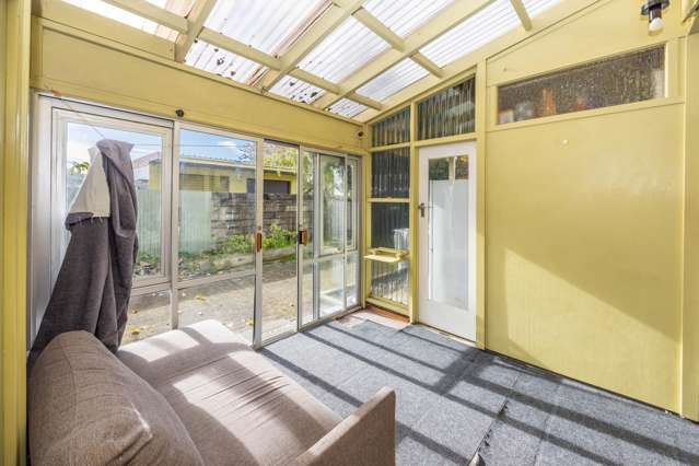 180 Tramway Road Enderley_3