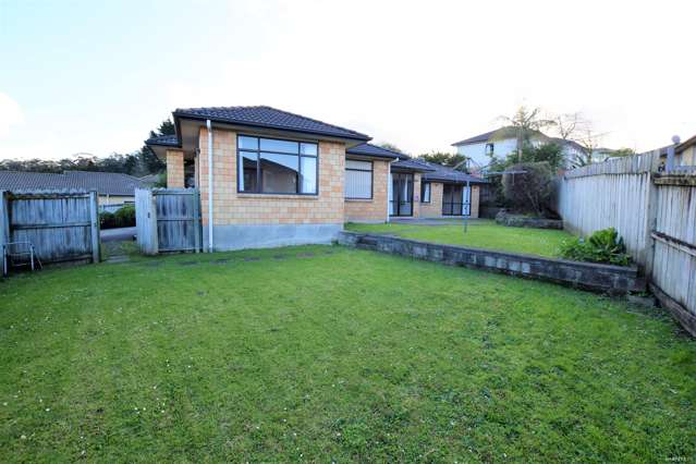 6 Stow Place Henderson_2