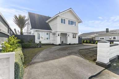 244 St Aubyn Street_2