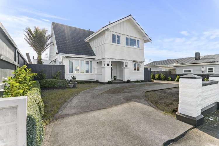 244 St Aubyn Street New Plymouth_29