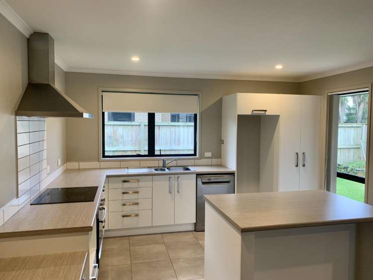 13 Kennedy Lane 1074_5