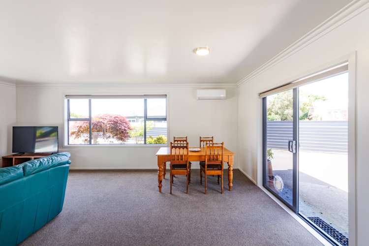 21 Sutherland Crescent Westbrook_6