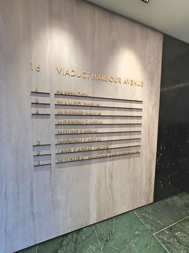 16 Viaduct Harbour Ave Auckland Central_3