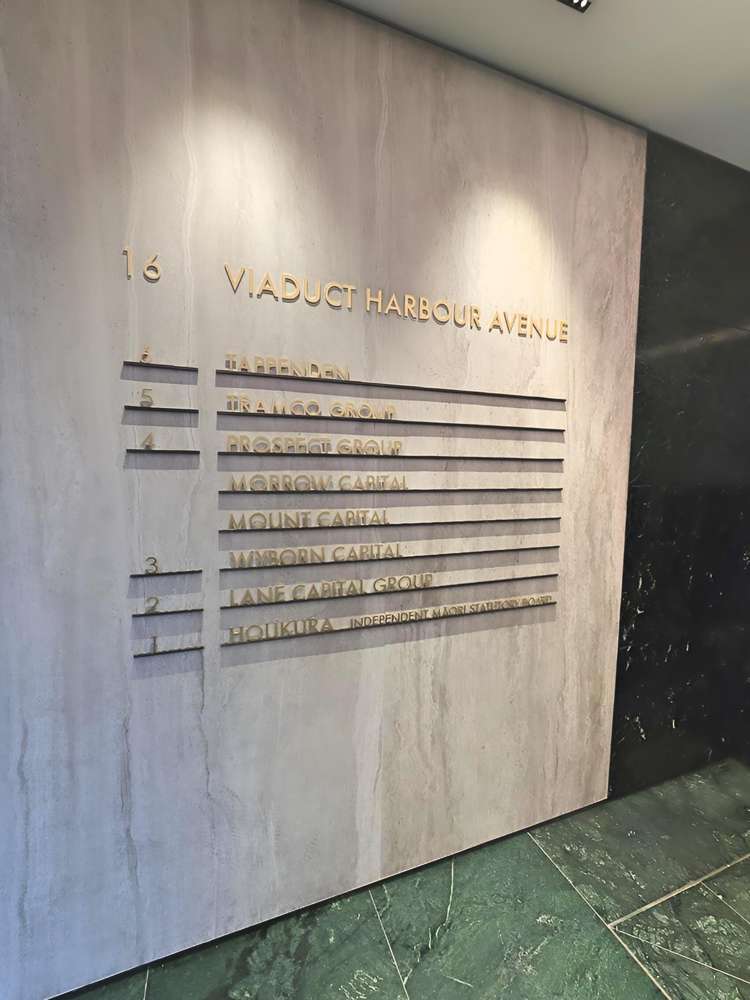 16 Viaduct Harbour Ave Auckland Central_3