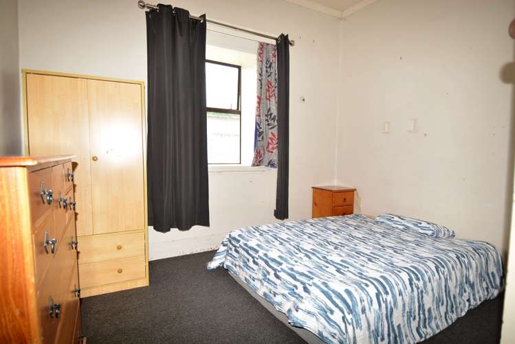 142 Teviot Street Appleby_9