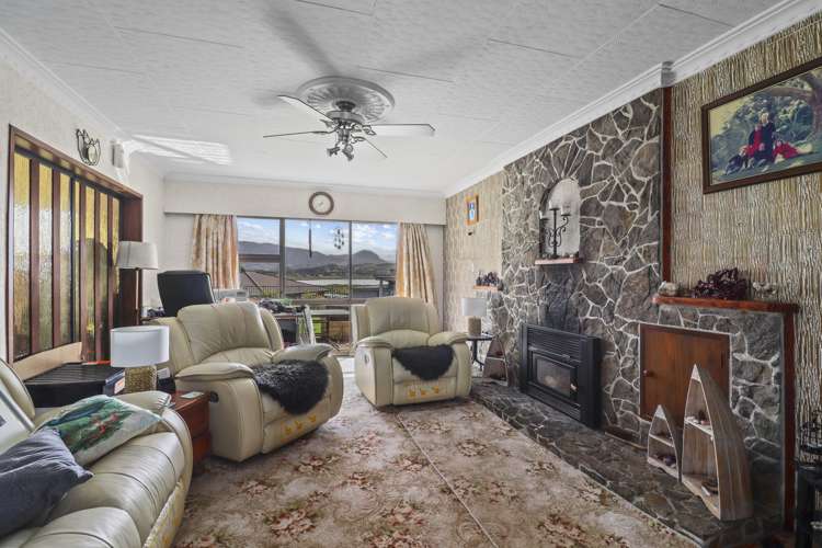 37 Francis Drive Katikati_3