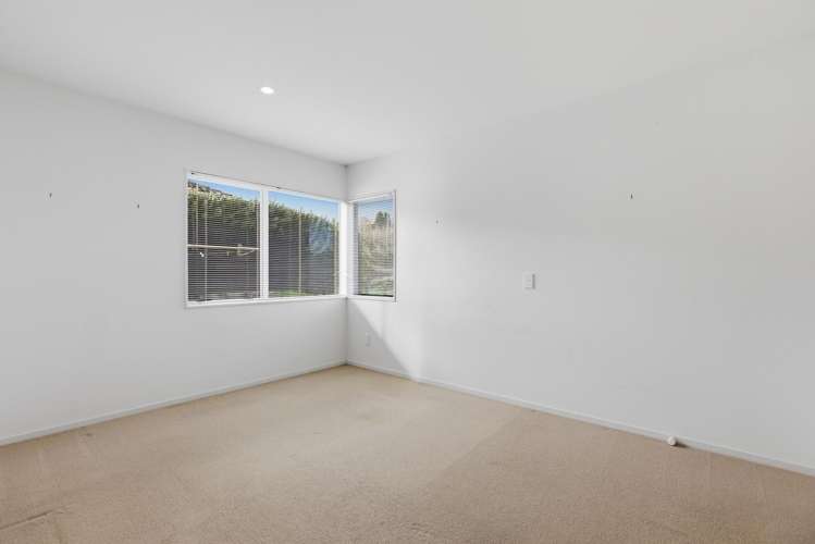 2 Edwin Grove Bethlehem_10