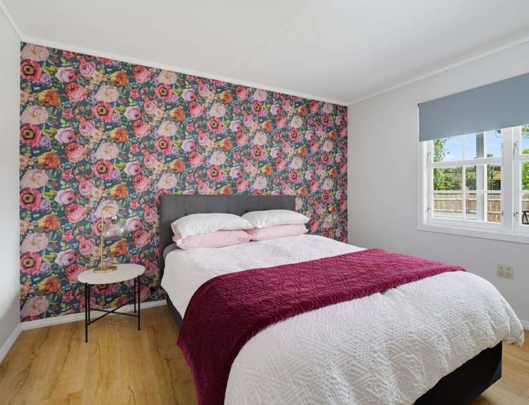 28A Wanganui Road Marton_14