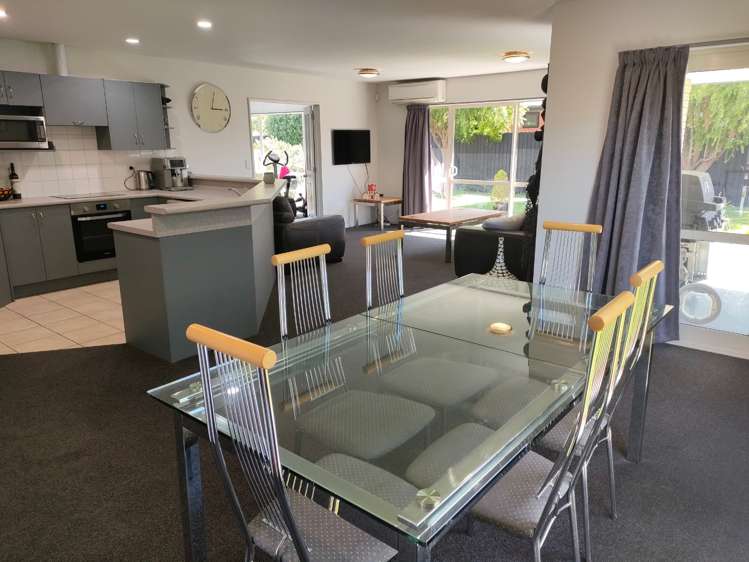 6 Rawei Place Harewood_1