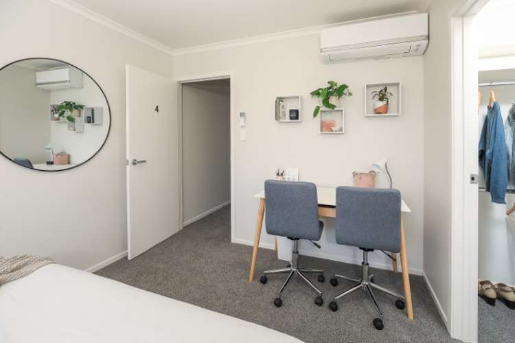 Unit 6/89 Cameron Road Hamilton East_20