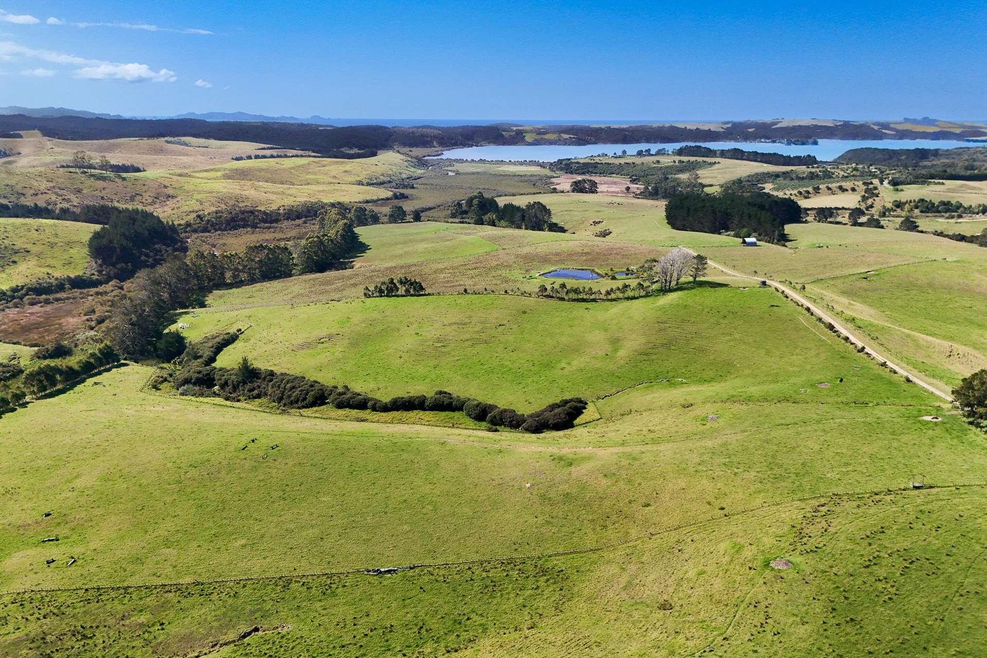 273 Redcliffs Road Kerikeri_0