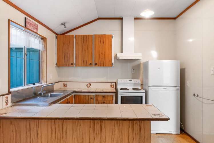 359 York Place Dunedin Central_6