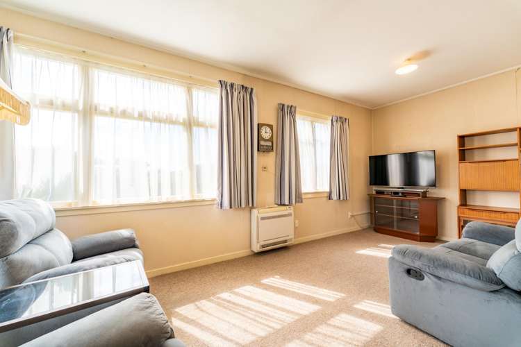 252 Church Street West End_4