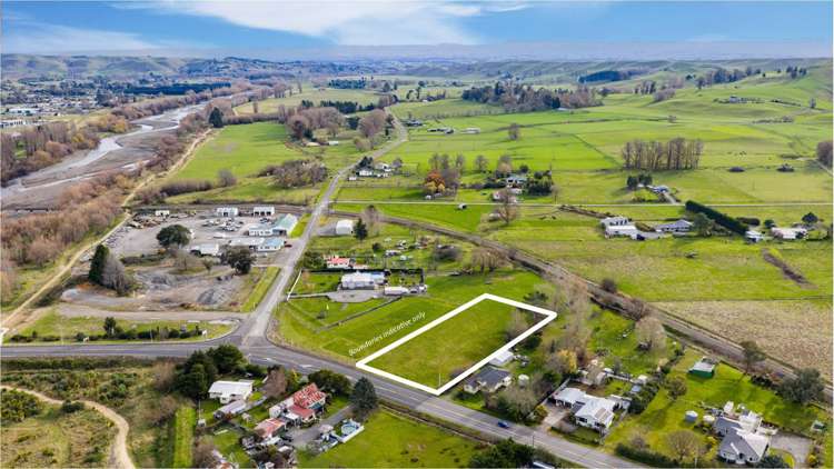 Lot 1 State Highway 2_2