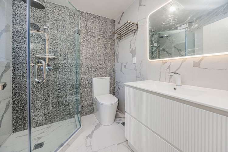 38F Seymour Road Sunnyvale_12