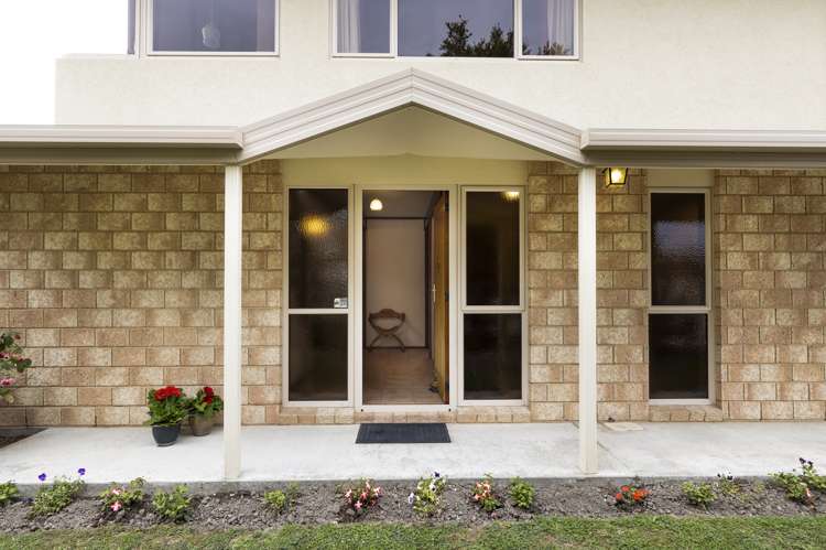 8 Ward Street Springlands_23