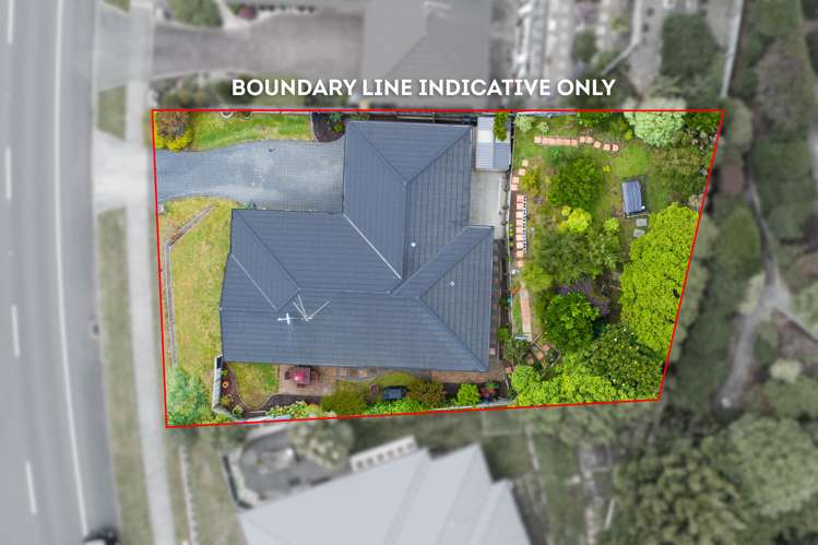 49 Realm Drive Paraparaumu_18