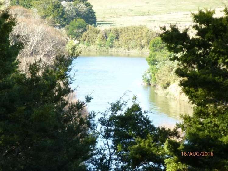 256a Wakelin Road Kerikeri_7