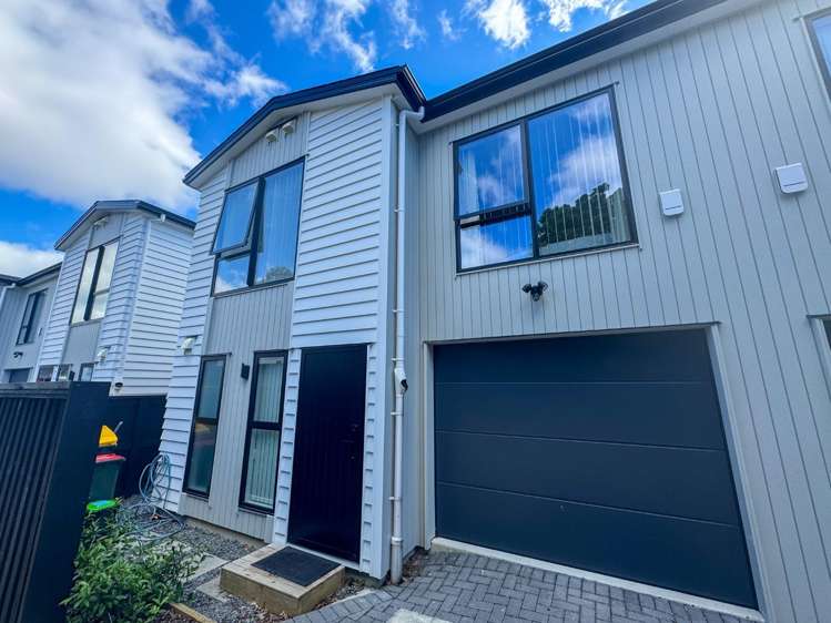 9c Sari Place Massey_18