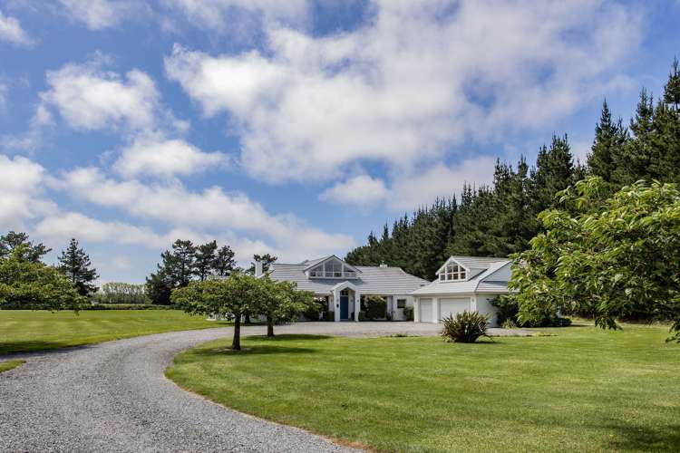 41 Ashworths Road Ohoka_30