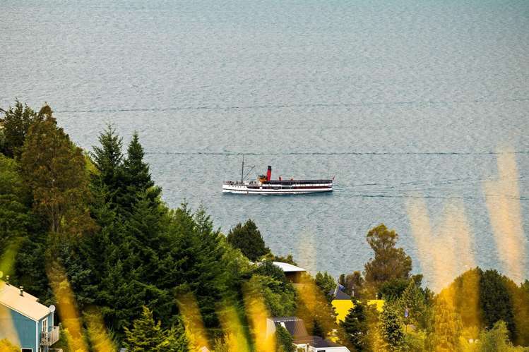 40 Dart Place Fernhill/Sunshine Bay_25