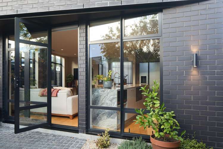 31 Tonbridge Street Merivale_14