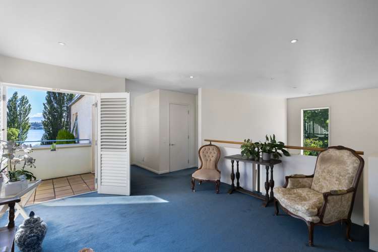 29 Morrows Mead Wanaka_24