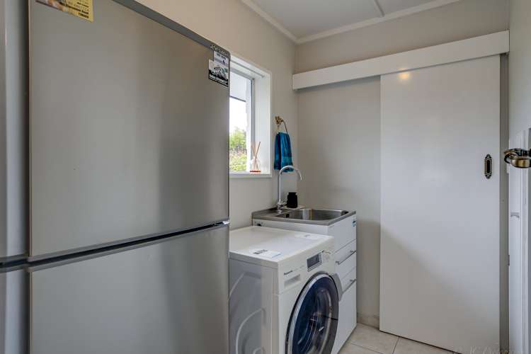 19 Temple Crescent Gleniti_31