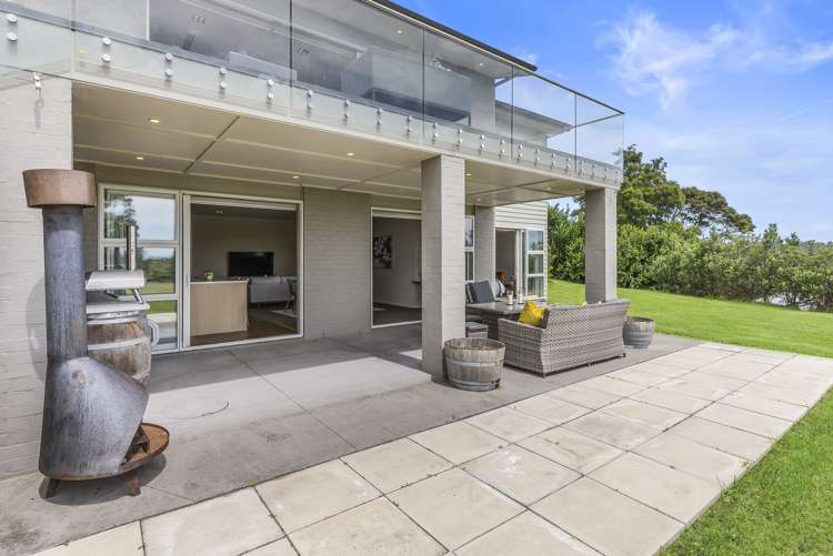 497 Whitford Road Whitford_30