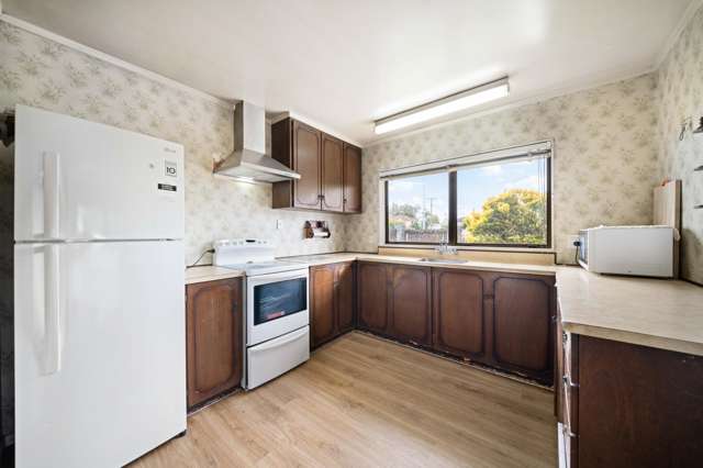 1/105 East Tamaki Road Papatoetoe_4